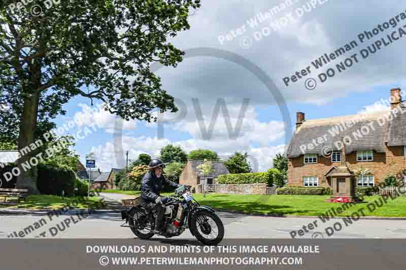 Vintage motorcycle club;eventdigitalimages;no limits trackdays;peter wileman photography;vintage motocycles;vmcc banbury run photographs